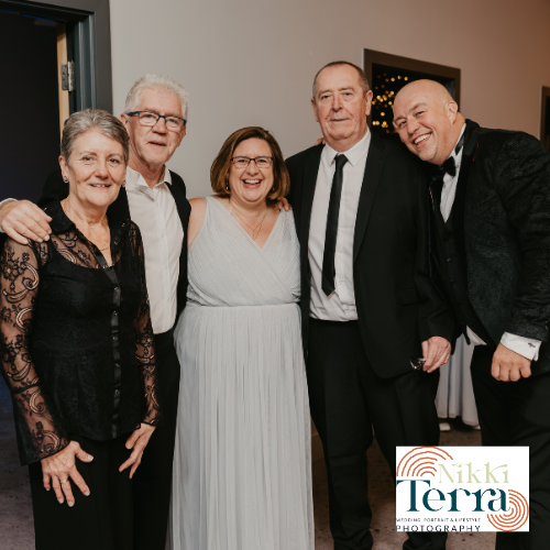 Ickle Pickles Hampshire Incubator Ball